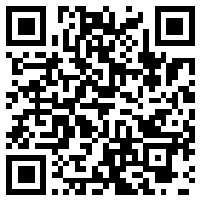 QR Code for bitcoin:12LQLcm7hp8YYWrorDbUEv9e5VWrBsabAg
