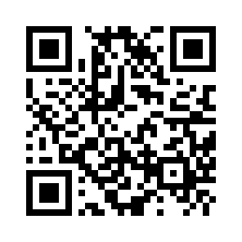 QR Code for bitcoin:12LQS77dYCpr7X7JsKi1xtxmkjrVf7Ppay