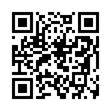 QR Code for bitcoin:12LQZ3kRcYrWYk2PyHuDNq5ftxNW2zod85