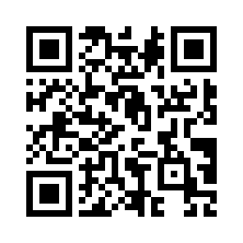 QR Code for bitcoin:12LQpSDfEQcbV7rnN9EVvtRJrLTtwCzmhg