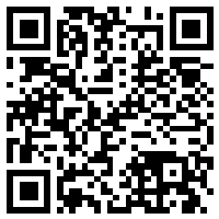 QR Code for bitcoin:12LRXKqkpdH54gW3smddEjd3fMuSvfiKvn