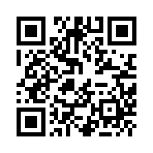 QR Code for bitcoin:12LRZyS7UPbdzu9PfNbYutzDSXfaeCHhPU