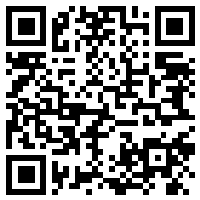 QR Code for bitcoin:12LRa8y7XbUocWRFG6dfTsGaXStghzD1Mu