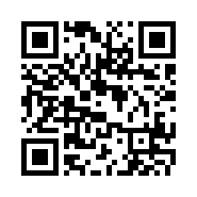 QR Code for bitcoin:12LRbSdRoEprcsANN6eVKw6Dc6nxgrycWv
