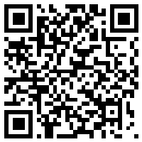 QR Code for bitcoin:12LRcLC1dVuHErGycW5uMwVitKf8e4k8KW