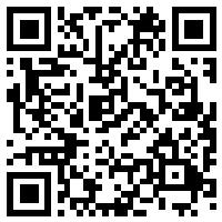 QR Code for bitcoin:12LRdmTr77eY5swrCSJvSycamgZZjC169Q