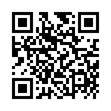 QR Code for bitcoin:12LRen9tjgBAvyhQJxRasZTLtSPhPBSLWN