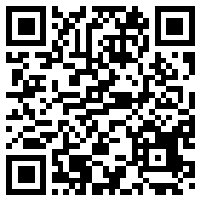 QR Code for bitcoin:12LRtvsyDJyoB1iEyWGFShw76t7pgD7L3m