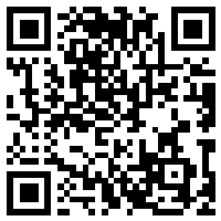 QR Code for bitcoin:12LRyG7QTCxNdrNXePRK7HeQNoGdkKeHgG