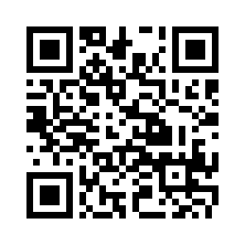 QR Code for bitcoin:12LS1HuFNPMpTrJBtTWt1FHAwp6N1kRVnh