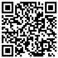 QR Code for bitcoin:12LSPpiRRgMikJBbZwHY6GFt9N6sEXDXZk