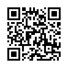 QR Code for bitcoin:12LSWi3gJAEmaqVVkdR1FRbfkeY317uLLb