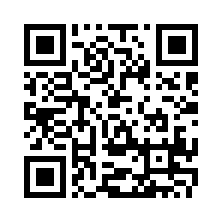 QR Code for bitcoin:12LSZBD9aPtr2KKBrkovxYtH17aiTXHCbU