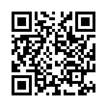 QR Code for bitcoin:12LSZWr8eVs41T61pi2zT3xXmgcvoC7ye9