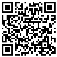QR Code for bitcoin:12LSbRRASpdPFCbSR5NdWwEMqs3kD5497Q