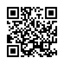 QR Code for bitcoin:12LSc2jUtsGHnrdC8yExveSbQNs3PyhVNT