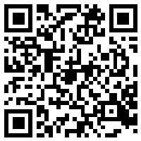 QR Code for bitcoin:12LSg69VwceLoGqYG82XfX3JFLMSkwZXVd