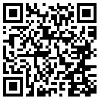 QR Code for bitcoin:12LSknTtJ4nPPsXGE2omLGWMH1RGYdNW8e