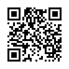 QR Code for bitcoin:12LSsZbVPh3dcoTCJFwfKK6nHnsFC3dUwk