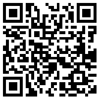 QR Code for bitcoin:12LT6miTQHqTGhSmFuGTKH9B4w9TAVTneD