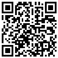 QR Code for bitcoin:12LTCva3KTQPRrJnSLrrFXSRWAeYMHRLbA