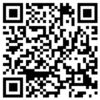 QR Code for bitcoin:12LTJVjFgnDT9EuU4GmQVhManfdETsbLAg