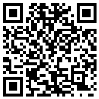 QR Code for bitcoin:12LTPyDjodCfEx9ib1iAEirmyeVBiipD9L