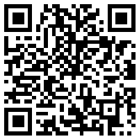QR Code for bitcoin:12LTTCxAHDY4S5MvgEKPfpCELCnoavzi68