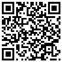 QR Code for bitcoin:12LToKRPAYeWaoa5VVcKw7VCvrQ1gSWNMe
