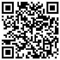 QR Code for bitcoin:12LU1oxxZkkYpgE5Gd9L7TFvmk9ACpy4qA