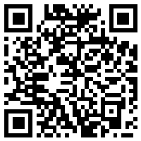 QR Code for bitcoin:12LU5d374GGv47fyaBSMektUBxGafvTuaf
