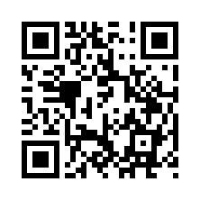 QR Code for bitcoin:12LU9PKCujicHw1XhfEFU1n79jGR7aKwfZ