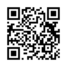 QR Code for bitcoin:12LUXgeZXk2mmJo7Apz7ThhDX8U9nHqPVM