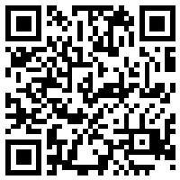 QR Code for bitcoin:12LUaKAeNKUcyyqREzyWV6NTm6JsH3dzpg