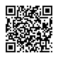 QR Code for bitcoin:12LUowvbMLN9zs3mghZnMAVSSFiGCAcPT1
