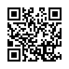 QR Code for bitcoin:12LVFJcZRuWJ7KFNd5n5HcGiohMFtSA8aW