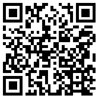 QR Code for bitcoin:12LW348suMX6Pdg62f2CEJBa8BWfWSBN7Y