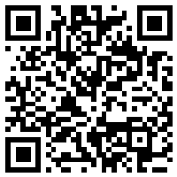 QR Code for bitcoin:12LW9i3kfB4Eaivz7BCdCg7BoNBba4ZN2d