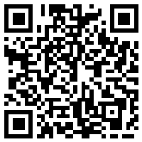 QR Code for bitcoin:12LWARfSKutGTe5aDoXLcrvrHxHYtDBHxt