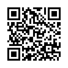 QR Code for bitcoin:12LWNiEX38r3VVHxcgBwpH8YVjheUdbGbk