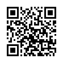 QR Code for bitcoin:12LWT6empRvrTmAMDSxwpyzNteudp5rf6K