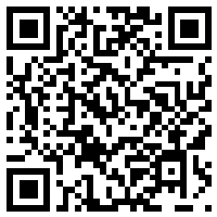 QR Code for bitcoin:12LWVkdMLZRBP4Ss3dfKGRrnbKrrP9SQGi