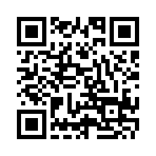 QR Code for bitcoin:12LWW17WKzFhMTmLWjKJ14pAV4KP13eAir