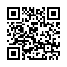 QR Code for bitcoin:12LWfsjaZf6bQPq8FH7dAZKVf2H93KXa4b