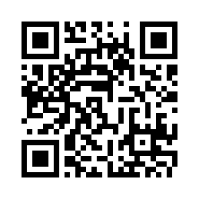 QR Code for bitcoin:12LWr1eUjyaRWi2saMp7XV96bSXhxEUu8G
