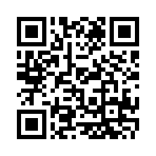 QR Code for bitcoin:12LWtr6ZayDxN8u37W5uRDoZd4SFBC4Fr6