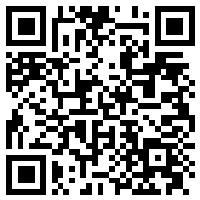 QR Code for bitcoin:12LXHExc3YX7VB9XBrezFKTLG5fioPgqp3