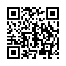 QR Code for bitcoin:12LXK4UbCsMczhkqeEhD2sAff2hkKBW5rJ