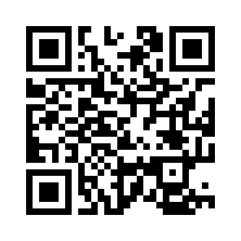 QR Code for bitcoin:12LXKWTWSPJHuLFdNpskYnM8eKhFzAWvsc