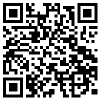 QR Code for bitcoin:12LXRBCSMnQJr3anpEpDzvDithU58eTpxW